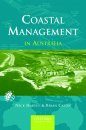 Coastal Management in Australia