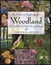 Plant a Natural Woodland