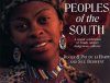 Peoples of the South