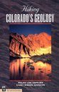 Hiking Colorado's Geology