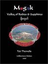 Mogok: Valley of Rubies and Sapphires