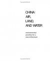 China: Air, Land, and Water