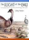 The Flight of the Emu