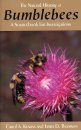 The Natural History of Bumblebees