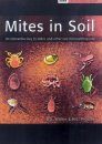 Mites in the Soil - CD-ROM