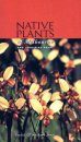 Native Plants of Melbourne and Adjoining Areas: A Field Guide