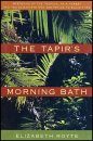 The Tapir's Morning Bath