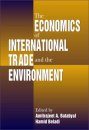 The Economics of International Trade and Environment
