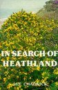 In Search of Heathland