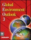 Global Environment Outlook - 3