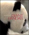 Smithsonian Book of Giant Pandas