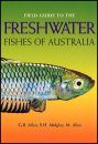 Field Guide to the Freshwater Fishes of Australia