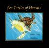 Sea Turtles of Hawai'i