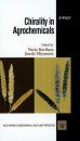 Chirality in Agrochemicals