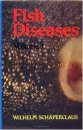 Fish Diseases (2-Volume Set)