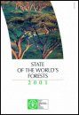 State of the World's Forests 2001