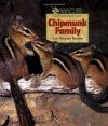 Chipmunk Family