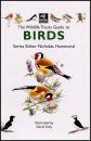 The Wildlife Trusts Guide to Birds