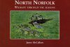 North Norfolk