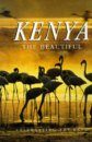 Kenya the Beautiful