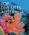 Top Dive Sites of Australia