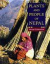 Plants and People of Nepal