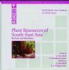 Plant Resources of South East Asia: Rattans and Bamboos
