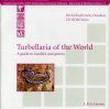 Turbellaria of the World