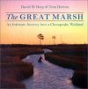 The Great Marsh