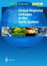 Global-Regional Linkages in the Earth System