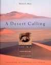 A Desert Calling
