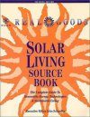 Solar Living Sourcebook