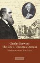 Charles Darwin's `The Life of Erasmus Darwin'