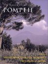 The Natural History of Pompeii