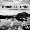 Islands of the Arctic