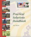 Practical Solutions Handbook