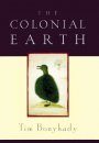 The Colonial Earth