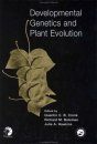 Developmental Genetics and Plant Evolution
