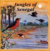 Jungles of Senegal / Jungles du Senegal