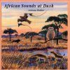 African Sounds at Dusk / Nuits Africaines