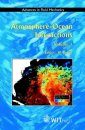 Atmosphere-Ocean Interactions, Volume 1