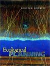 Ecological Planning