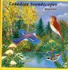 Canadian Soundscapes / Paysages Canadiens