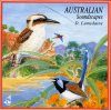 Australian Soundscapes / Ambiances Sonores d'Australie