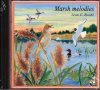 Marsh Melodies / Symphonies de l'Etang
