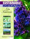 Sustainable Horticulture
