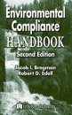 Environmental Compliance Handbook