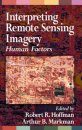 Interpreting Remote Sensing Imagery