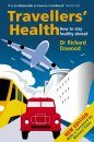 Traveller's Health: How to Stay Healthy Abroad