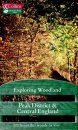 Collins Exploring Woodland: Peak District and Central England